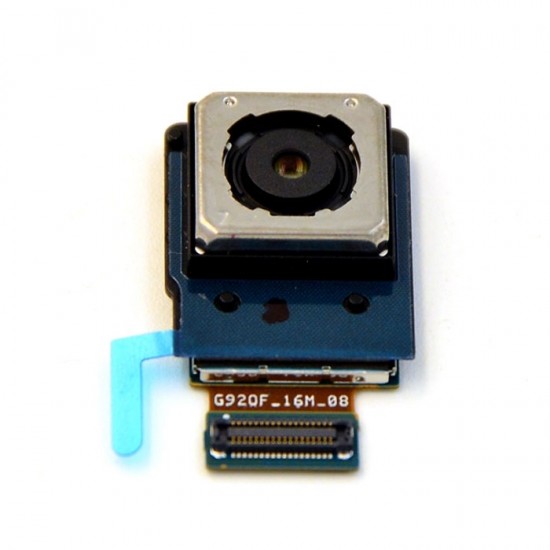 Πίσω Κάμερα / Back Rear Camera για Samsung Galaxy Note 5 N920f