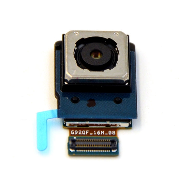 Back Camera / Rear Camera for Samsung Galaxy Note 5 N920f