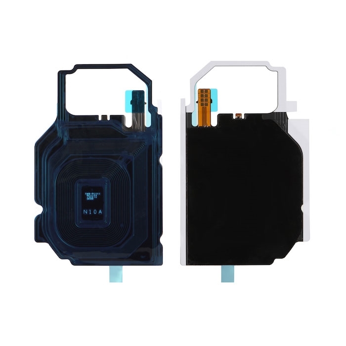 NFC Antenna for Samsung Galaxy Note 5 N920f