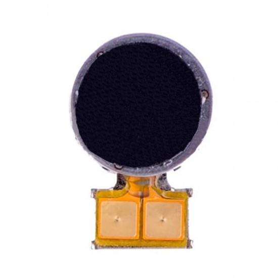 Μηχανισμός Δόνησης / Vibration Motor για Samsung Galaxy Note 5 N920f