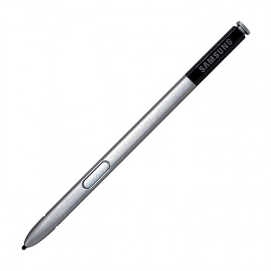 Stylus S Pen για Samsung Galaxy Note 5 N920 - Χρώμα: Μαύρο Stylus S Pen για Samsung Galaxy Note 5 N920 - Χρώμα: Μαύρο