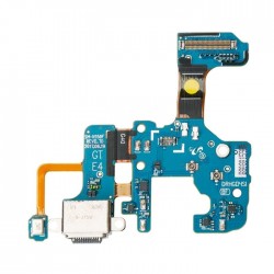 Πλακέτα Φόρτισης / Charging Board για Samsung Galaxy Note 8 N950F