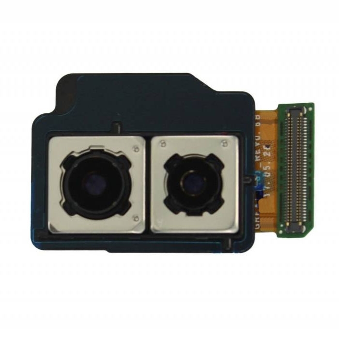 Back Camera /Rear Camera for Samsung Galaxy Note 8 N950F