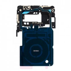 NFC Κεραία / NFC Antenna για Samsung Galaxy Note 8 N950F