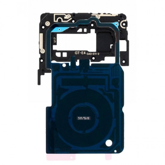 NFC Κεραία / NFC Antenna για Samsung Galaxy Note 8 N950F NFC Κεραία / NFC Antenna για Samsung Galaxy Note 8 N950F