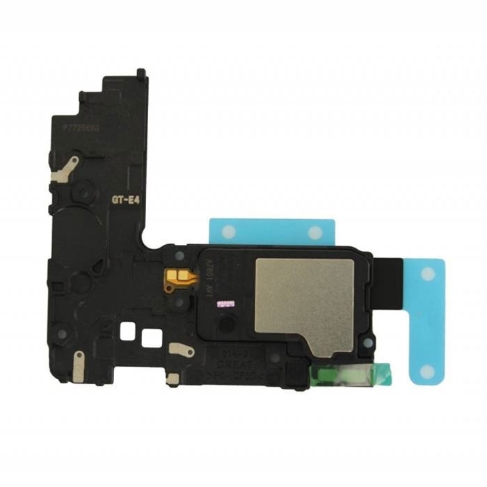 Loud Speaker Ringer Buzzer for Samsung Galaxy Note 8 N950F