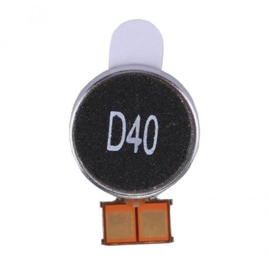 Μηχανισμός Δόνησης / Vibration Motor για Samsung Galaxy Note 8 N950F