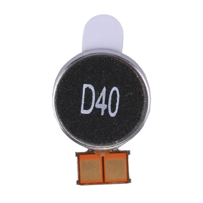 Vibration Motor Flex for Samsung Galaxy Note 8 N950F