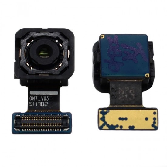 Πίσω Κάμερα / Back Rear Camera για Samsung Galaxy J5 2017 J530F