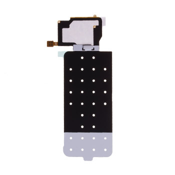 NFC Antenna for Samsung Galaxy J5 2017 J530F