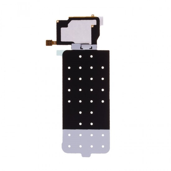 NFC Κεραία / Antenna για Samsung Galaxy J5 2017 J530F NFC Κεραία / Antenna για Samsung Galaxy J5 2017 J530F