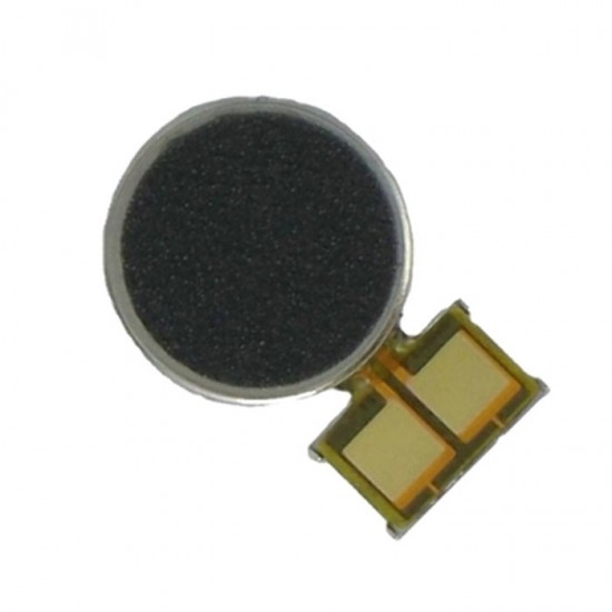 Μηχανισμός Δόνησης / Vibration Motor Flex για Samsung Galaxy J7 2017 J730F