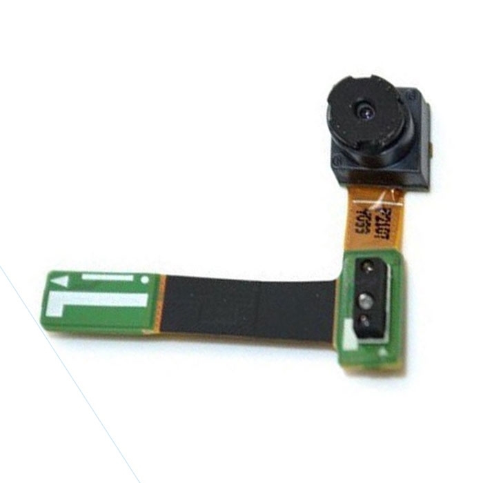 Front Camera and Proximity Sensor Flex για Samsung N7000 Galaxy Note 1