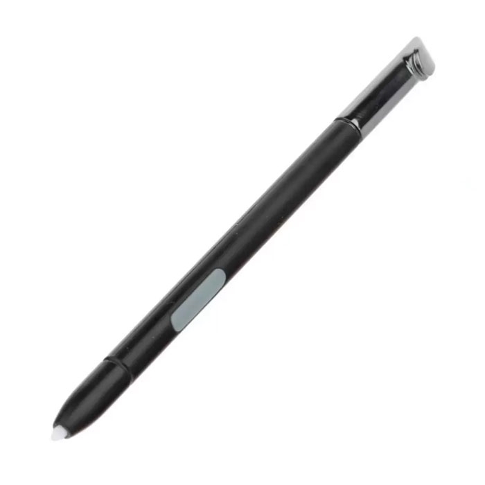 Stylus Pen S Pen for Samsung Note 1 N7000 - Color: Black