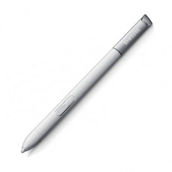 Stylus Στιλό S Pen για Samsung Galaxy Note 1 N7000 - Χρώμα: Λευκό Stylus Στιλό S Pen για Samsung Galaxy Note 1 N7000 - Χρώμα: Λευκό