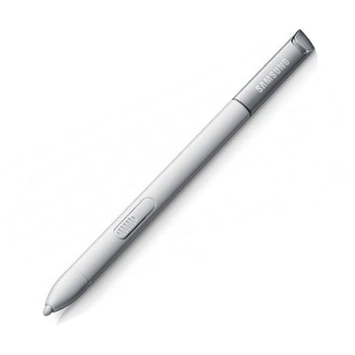 Stylus Pen S Pen for Samsung Galaxy Note 1 N7000 - Color: White