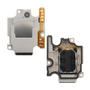 Loud Speaker Ringer Buzzer for Samsung Galaxy J7 2017 J730F
