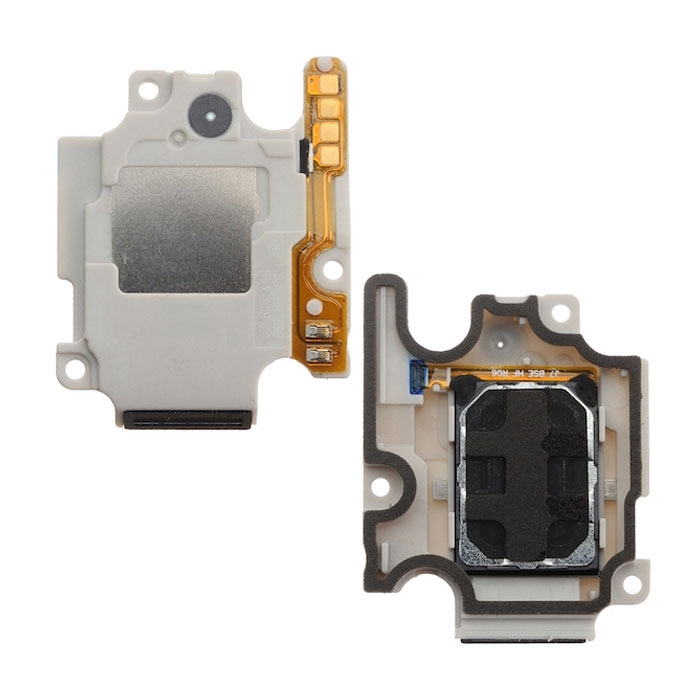 Loud Speaker Ringer Buzzer for Samsung Galaxy J7 2017 J730F