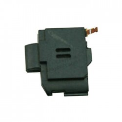 Ηχείο / Loud Speaker για Samsung Galaxy S1 I9000