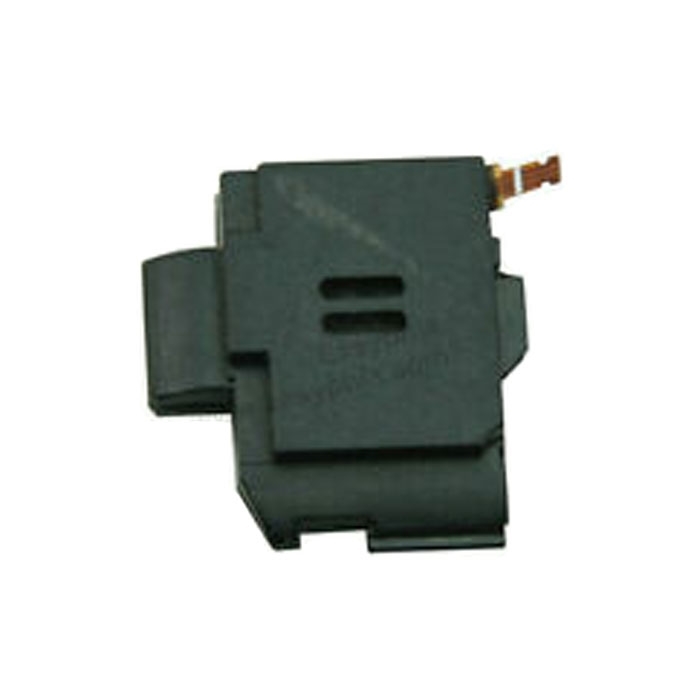 Loud Speaker for Samsung Galaxy S1 I9000