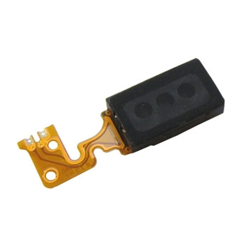 Ear Speaker Flex for Samsung Galaxy Grand Neo I9060 / i9060I / i9082