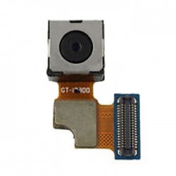 Πίσω Κάμερα / Back Rear Camera για Samsung Galaxy Note 2 N7100