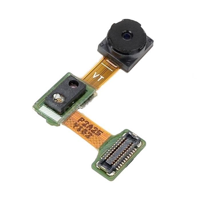 Front Camera and Sensor Flex for Samsung Galaxy Note 2 N7100
