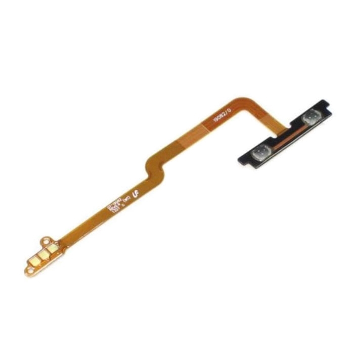 Volume Flex for Samsung Galaxy Grand I9082