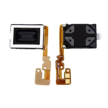 Loud Speaker for Samsung Galaxy Grand Neo I9060 / i9060I / i9082