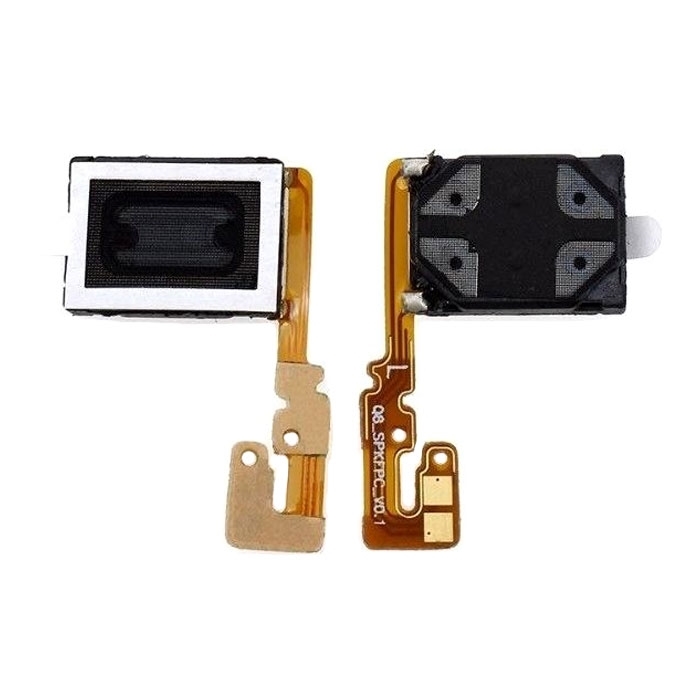 Loud Speaker for Samsung Galaxy Grand Neo I9060 / i9060I / i9082