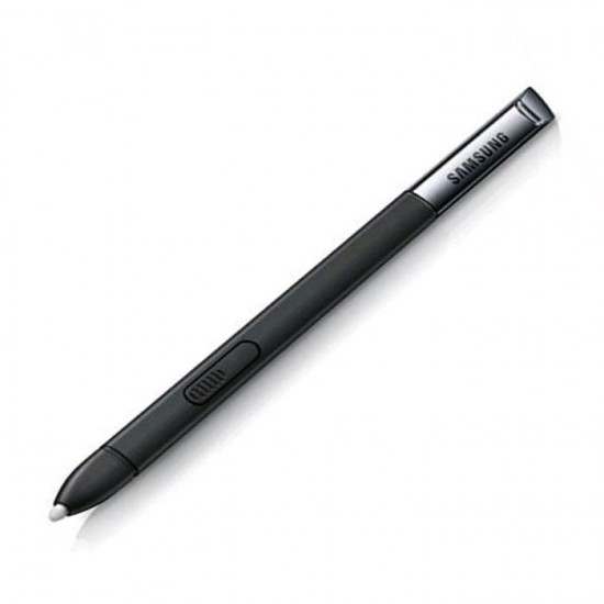 Stylus Στιλό S Pen για Samsung Galaxy Note 2 N7100 - Χρώμα: Μαύρο Stylus Στιλό S Pen για Samsung Galaxy Note 2 N7100 - Χρώμα: Μαύρο