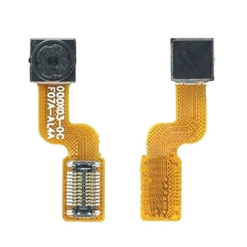 Front Camera for Samsung Galaxy Grand Neo I9060 / i9060I / i9082