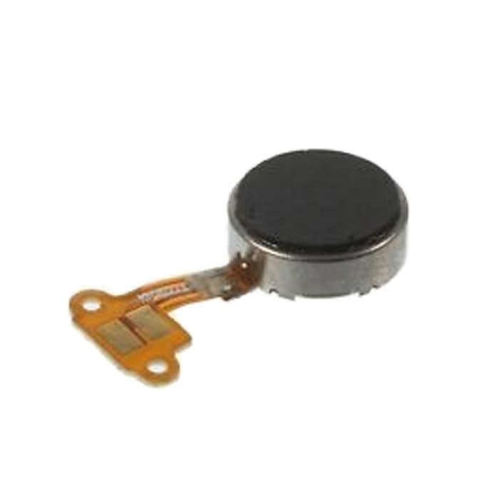 Vibration Motor Flex for Samsung Galaxy Grand Neo I9060 / i9060I / i9082