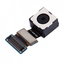 Πίσω Κάμερα / Back Rear Camera για Samsung Galaxy Note 3 Neo N7505