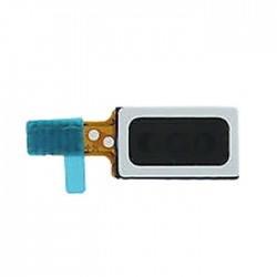 Ακουστικό / Ear Speaker για Samsung Galaxy S Advance I9070