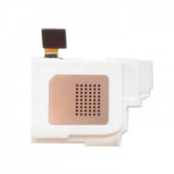 Ηχείο / Loud Speaker για Samsung Galaxy S Advance I9070 - Χρώμα: Λευκό