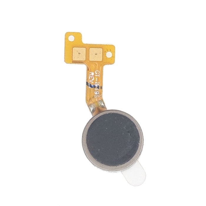 Vibration Motor Flex for Samsung Galaxy S Advance I9070