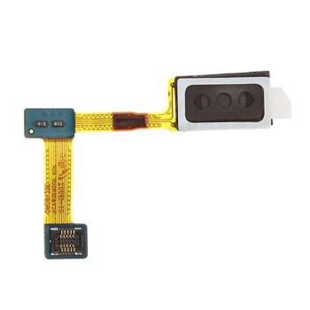 Ear Speaker and Proximity Sensor Flex for Samsung Galaxy Grand Neo I9082/i9060/i9060I