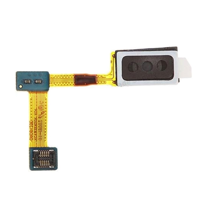 Ear Speaker and Proximity Sensor Flex for Samsung Galaxy Grand Neo I9082/i9060/i9060I