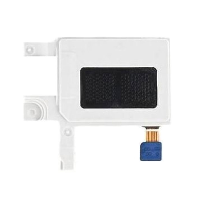 Loud Speaker and Audio Jack Flex for Samsung Galaxy Grand Neo I9082/i9060/i9060I