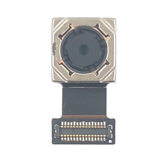 Πίσω Κάμερα / Back Rear Camera για Nokia 2