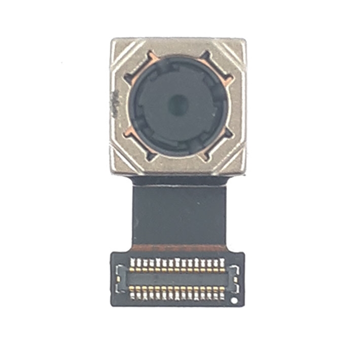 Back Rear Camera for Nokia  2