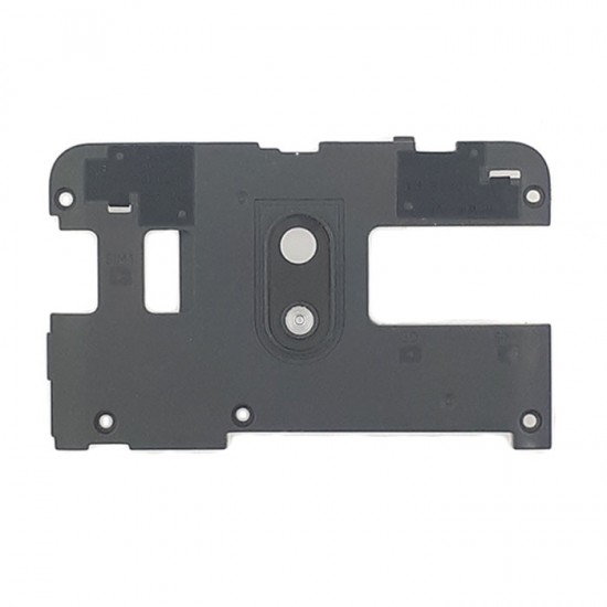 Antenna Module με Τζαμάκι Κάμερας / and Camera lens για Nokia 2 Antenna Module με Τζαμάκι Κάμερας / and Camera lens για Nokia 2