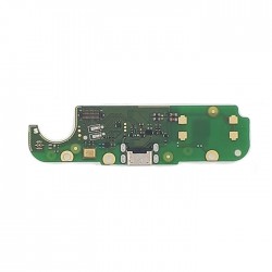 Πλακέτα Φόρτισης / Charging Board για  Nokia 2