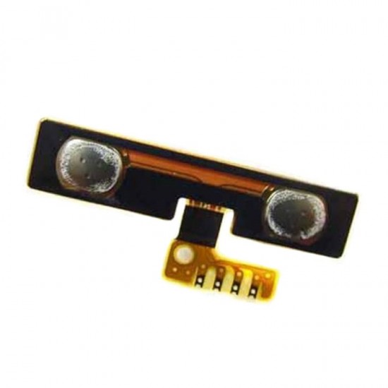 Καλωδιοταινία Έντασης Ήχου / Volume Flex για Samsung Galaxy S2 I9100