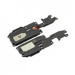 Ηχείο / Loud Speaker Ringer Buzzer για Huawei P Smart 2018