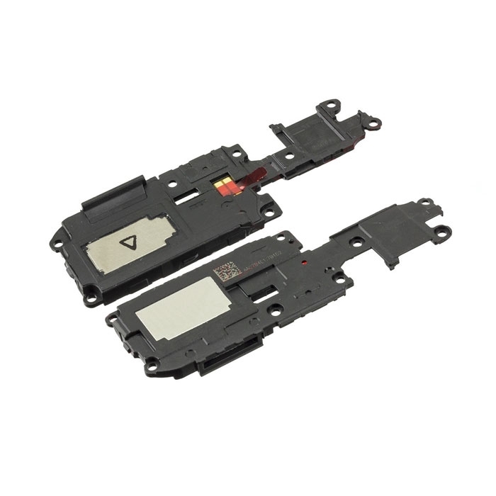 Loud Speaker Ringer Buzzer for  Huawei P Smart 2018