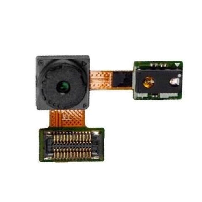 Front Camera for Samsung Galaxy S2 I9100