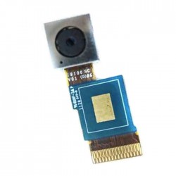 Πίσω Κάμερα / Back Rear Camera για Samsung Galaxy S2 I9100