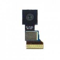 Πίσω Κάμερα / Back Rear Camera για Samsung Galaxy S2 Plus I9105